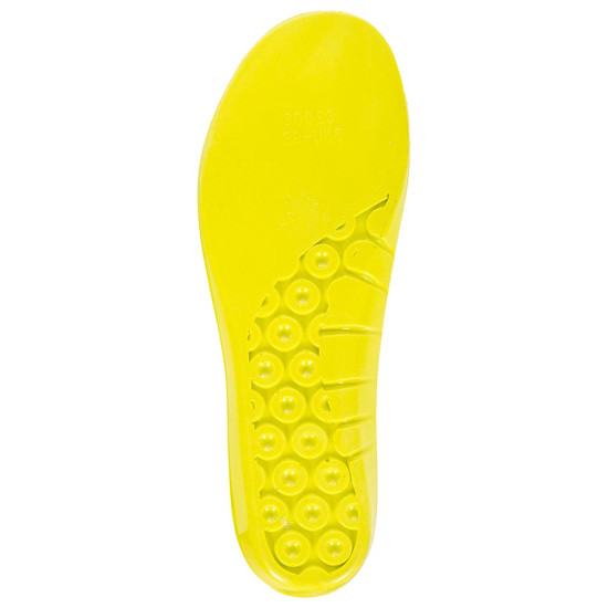 Trespass Ανατομικοί πάτοι Outrun Cushioned Insoles